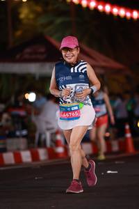 BIB: 
                            <button type="button" onclick="openModal(23856308)" class="btn btn-primary btn-sm float-right btn-popup" data-toggle="modal" data-target=".modal-high-quality">
                        <i class="fas fa-shopping-cart"></i> Add to Cart
                    </button>
                                            <button type="button" onclick="isThisMe(23856308, true)" class="btn btn-success btn-sm float-right btn-popup btn-isme hidden" data-toggle="tooltip" data-placement="bottom" title="นี่คือรูปของคุณใช่ไหม คลิกที่นี่เพื่อเอาเข้าอัลบั้ม">
                        <i class="fas fa-plus"></i> Add to album
                    </button>
                    <button type="button" onclick="isThisMe(23856308, false)" class="btn btn-warning btn-sm float-right btn-popup btn-isnotme hidden">
                        <i class="fas fa-ban"></i> Remove from album
                    </button>